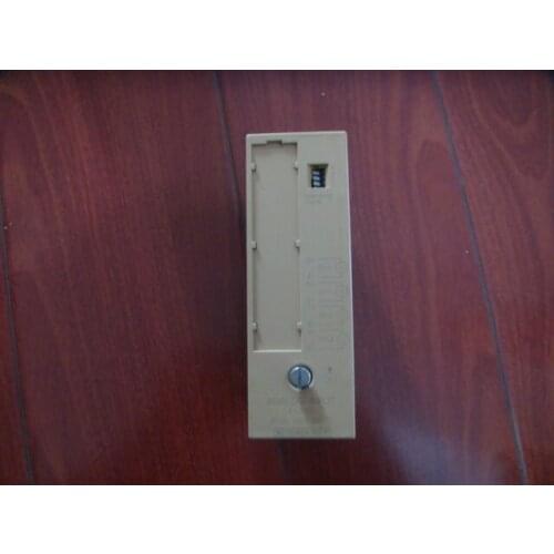 USED 100% TESTED MODULE 6ES5464-8MC11 *Please contact us for real photo,100% real stock