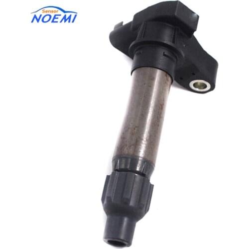 YAOPEI Ignition Coil For Buick Cadillac Chevrolet GMC Pontiac Saturn Suzuki 12632479 12590990 12618542 12610626 3340078J00