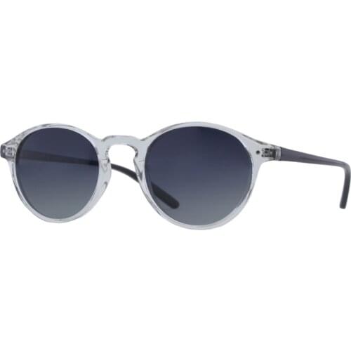CLAES Rimini Crystal Polarized Light Unbreakable Sunglasses