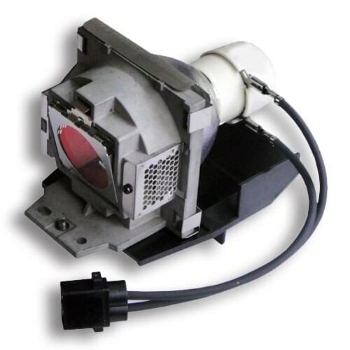 Compatible Projector lamp for VIEWSONIC RLC-035,PJ513,PJ513D,PJ513DB