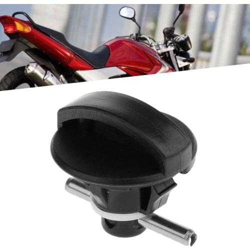 Lid Glove Box Lock for Yamaha Wave Runner FX FX Cruiser 2008-2014 FX SHO Lid Glove Box Lock F1X-62875-00-00