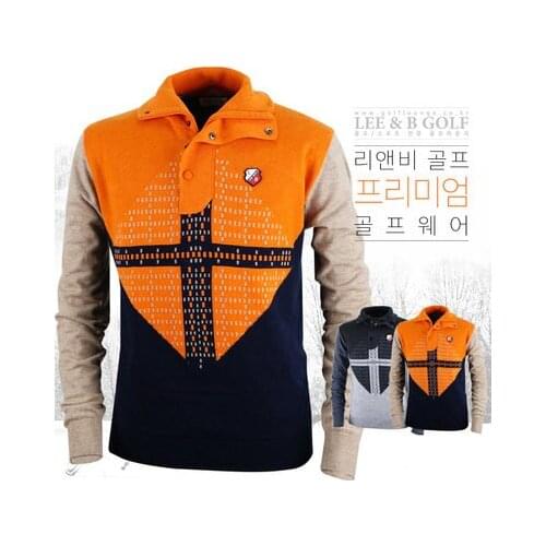 Спортивная одежда LEEBENEDICTGOLF China At AliExpress