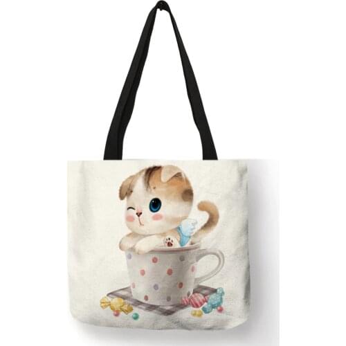 Mvensh Children's Shoulder Bags