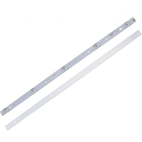 New customized 55A5U 55D2P light bar LC546PU2 light bar 3P55UM002 A3 concave mirror light bar