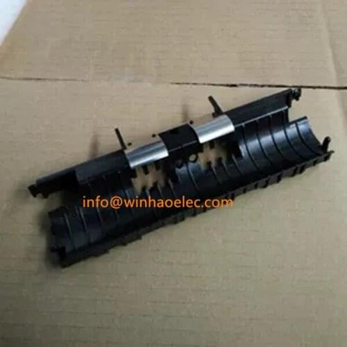 New 1750035773 ATM machine parts Wincor CASH GUIDE CND-V4 ASSY 1750078197 01750078197