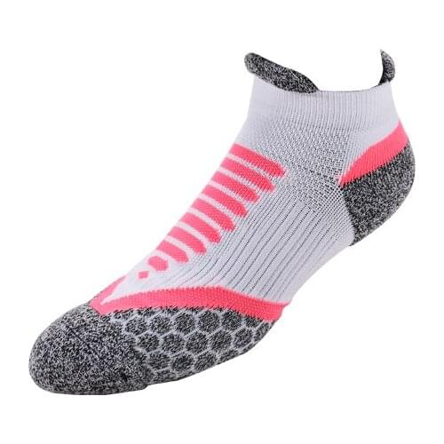 2020 Fashion New Arrival Men Socks Breathable Socks Comfortable Cotton Short Socks Harajuku Gifts for Men