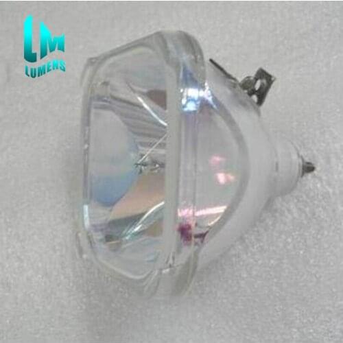 Replacement bare lamp for SONY KDS KF-42SX300K UHP100 P22 High quality 180 days warranty