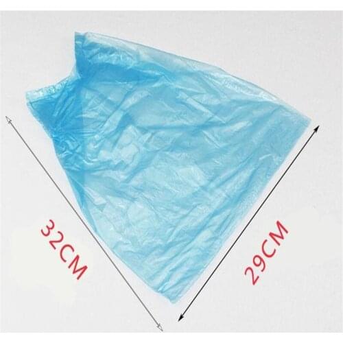 2016 Pets poop bags Pet Cleaning Supplies Dog Cat garbage bag 20 pieces/pack Free Shipping