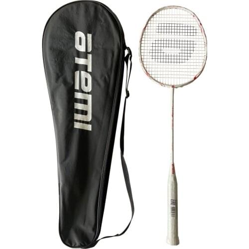 ATEMI Badminton Rackets