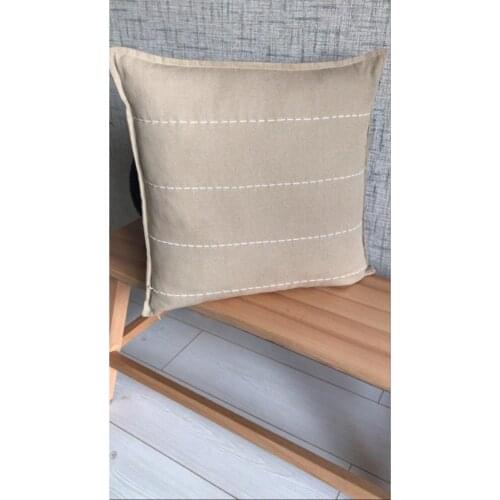 Atölye Talya Cushion Covers