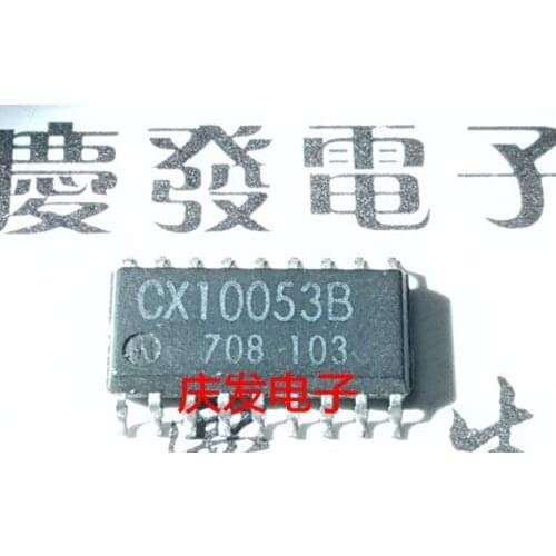 Free Delivery.CX10053B