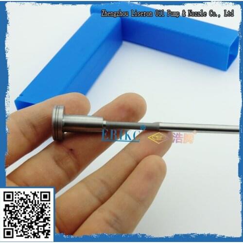 ERIKC original valve F 00R J02 067 diesel parts FooRJ02067 exhaust control valve FooRJ02067 fuel pressure regulator valve