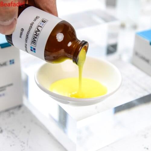 F'eDoren Anti-aging Face Serum