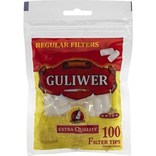 Guliwer Home And Garden Products