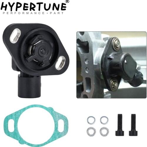 Автомобильные датчики Hypertune China At AliExpress