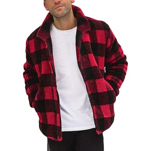 ISHOWTIENDA Men's Cardigans