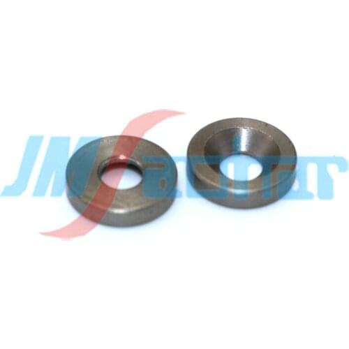 J70650956C LINK SHAFT COVER2 for samsung hanwha SMN feeder