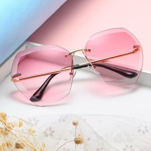 Автомобильная электроника NTALKIA China At AliExpress