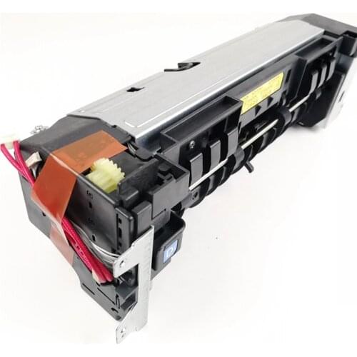 Original new fuser unit for Kyocera P2235 2040 M2135 M2635 2735 M2540 2640 fuser assembly FK-1150,FK-1152