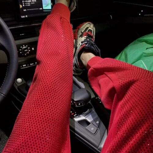 PAFUTIN Women's Sports Pants