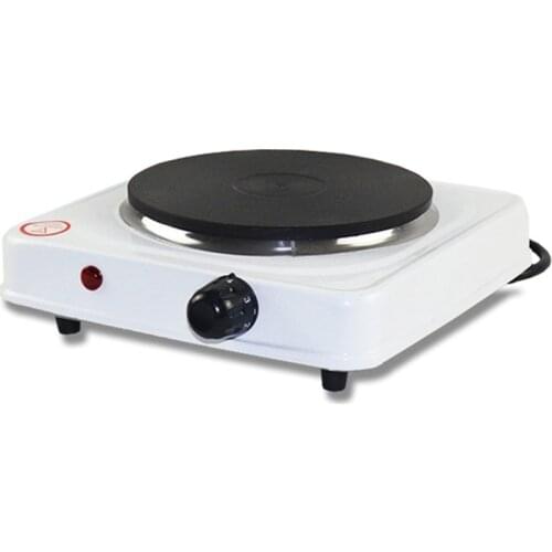 1500W 2000W Adjustable Laboratory Electric Furnace Universal Enclosed Electronic Resistance Furnace Experimental Instrument 220V