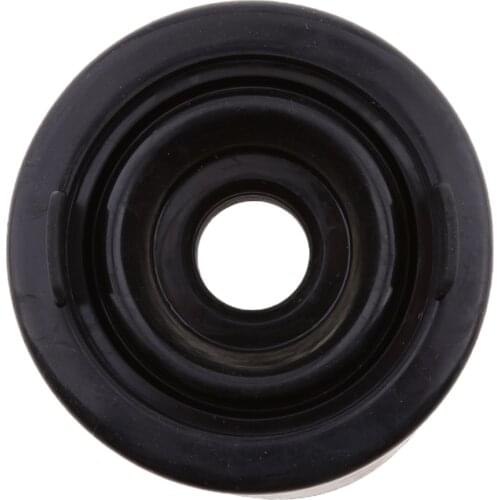 Rubber Headlight Assembly Cap Cover Boot for Honda CBR 1000RR 600RR 900RR 954RR