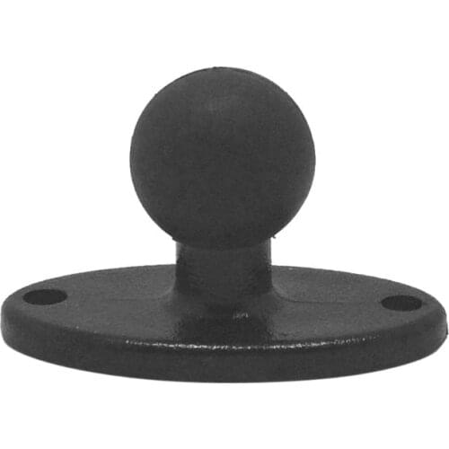 SIV Stage Sound Equipment