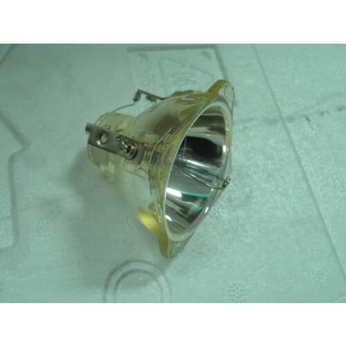 Compatible bare projector lamp NP09LP/NP03LP for NP60/NP61/NP62/NP63/NP64/NP60G