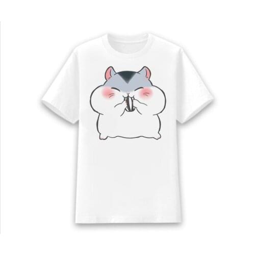 SzBlaZe Women's T-shirts With Print