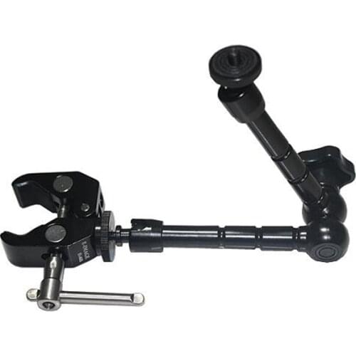 Tourcheers Tripods For Cameras