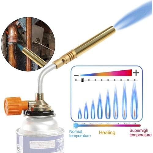 Оборудование для сварки Wnew China At AliExpress