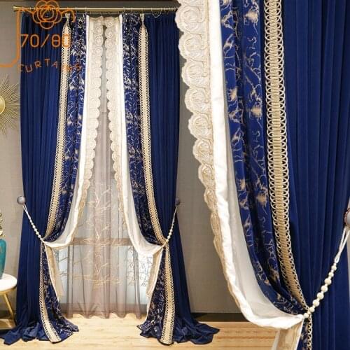 ZJBYZHOUSEHOLD Goods For Individual Orders
