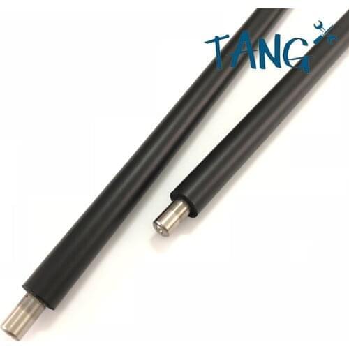 10PCS Primary Charge Roller PCR for Kyocera TASKalfa 3500I 4500I 5500I 6500I 8000I 3500 3501 4501 5501 3050CI 3550 4550CI