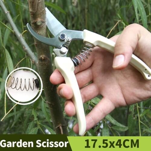 AULAYSED Hand Garden Tools