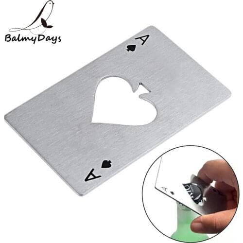 BalmyDays Kitchen Utensils