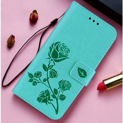 Wallet Case For Samsung Galaxy A52 A72 A02 F02s F12 F52 F62 M02s M12 M42 5G M62 Cover for Capinha Samsung A32 4G SM-A325F/M Etui