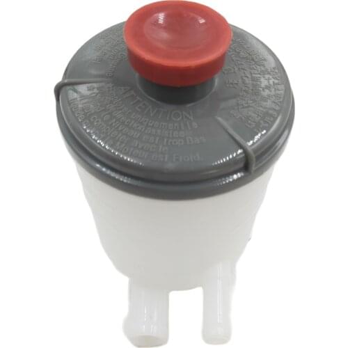 Oil tank oil pump cylinder OEM 53701-S84-A01 53701S84A01 For Honda Accord 1998 1999 2000 2001 2002