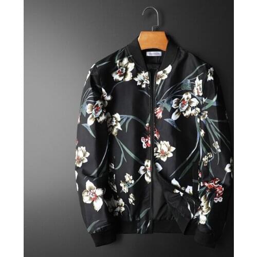 Мужские куртки пилоты ColorHalo China At AliExpress