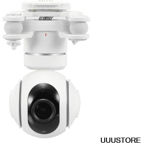 Xiaomi Mi Drone 4K version RC Quadcopter Spare Parts Gimbal With Camera