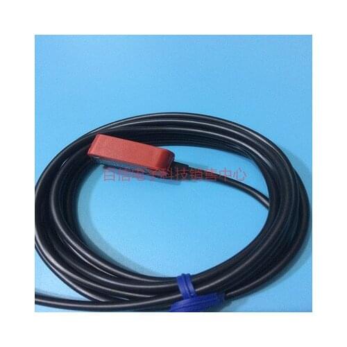 Photoelectric switch PRKL 3B/6.22