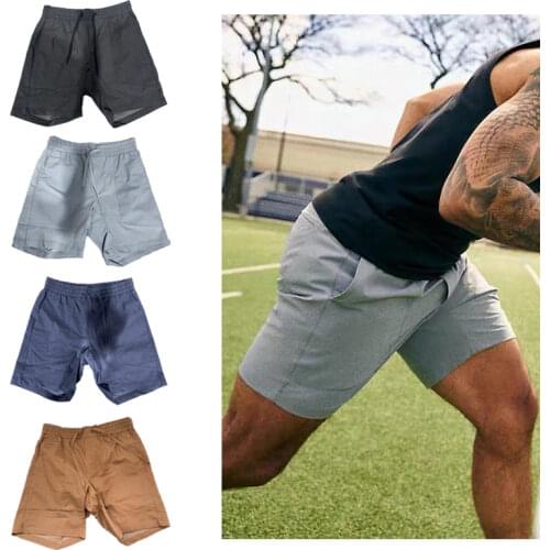 Heartbounce Running Shorts