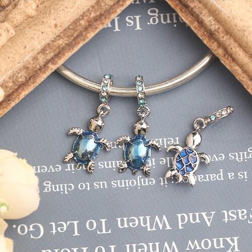 ISHOWTIENDA Bead Bracelets