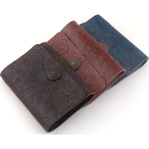Leather Card Holder,Handmade Leather Card Sleeve,Slim Credit Card Holder,Leather Travel Card Holder,Credit/BusinessCcard Holder