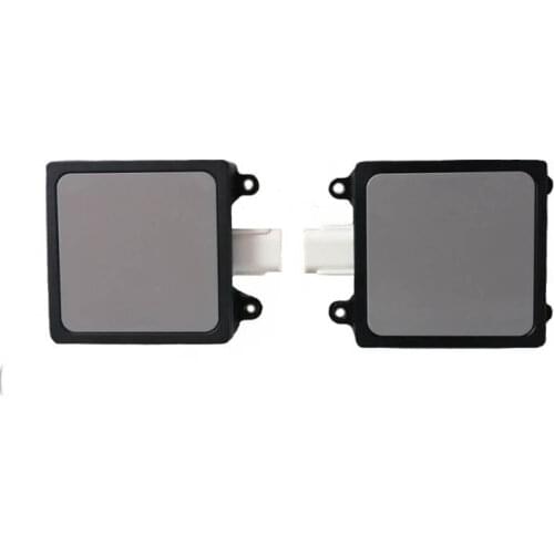 LAYWAYE Exhaust Gas Temperature Sensors