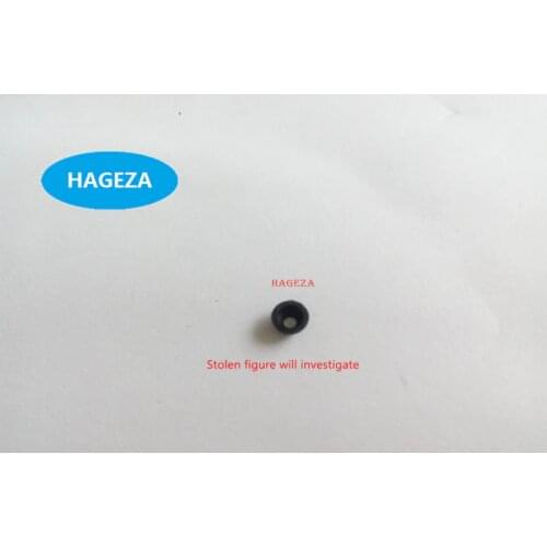 New and Original For Nikon SB-900 SB900 OK BUTTON RUBBER Camera flash Repair Part SS043-94