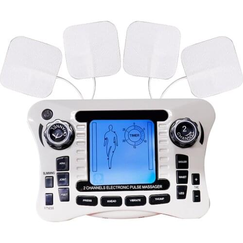 Массажеры OPSLEA China At AliExpress