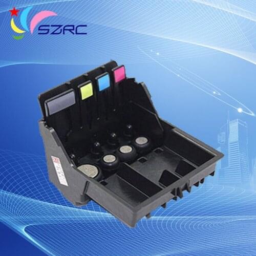 Original new Print head For Lexmark Pro205 Pro208 Pro705 Pro805 Pro905 Pro901 S301 S315 S415 S515 S605 S815 S816 Printhead