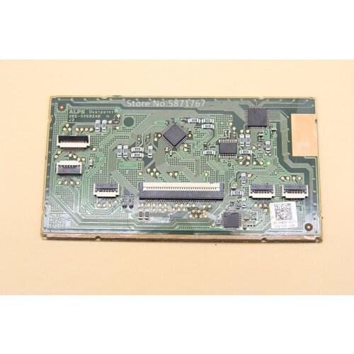 Original for Dell Latitude E7450 touchpad sensor board mouse button board CN-A143J2
