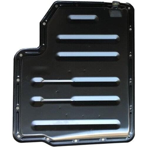 Below Sump Assy Oil Pan ASSY for DFM DFSK Dongfeng Sokon Mini Truck Bus Van Cargo Spare Parts 1.3L EQ474.1009010