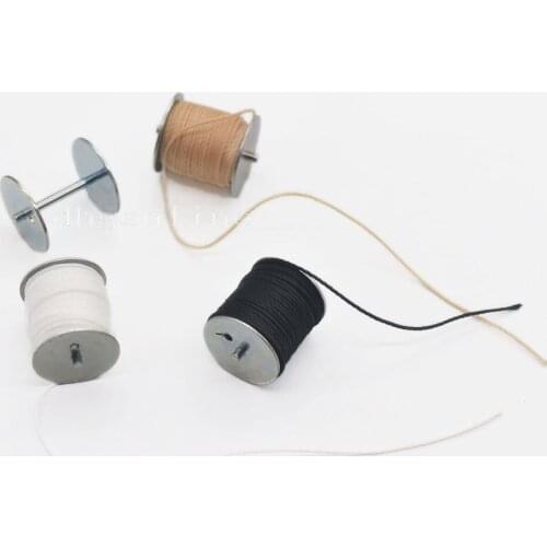 One Sewing Awl Speedy Stitcher Extra Bobbin For Leather Coarse Waxed Thread Choice